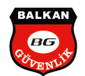 balkan güvenlik