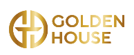 gold house