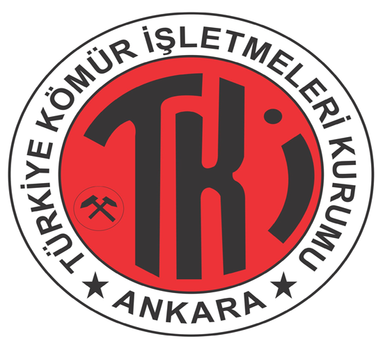 Kurum Armaları