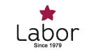 labor