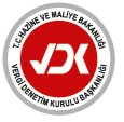 Maliye Bakanlığı