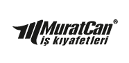 muratcan iş kıyafeti