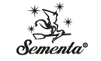 sementa