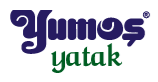 Yumoş Yatak